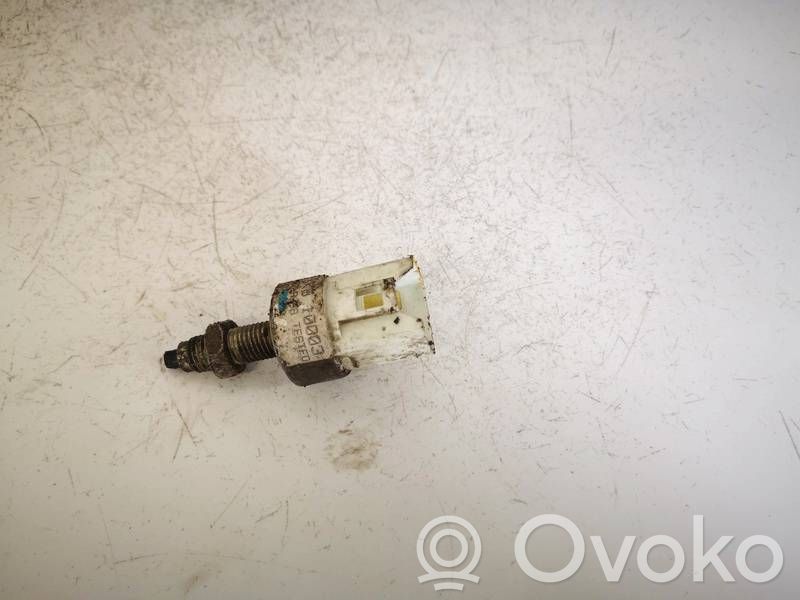 Rover 45 Sensor Bremspedal 