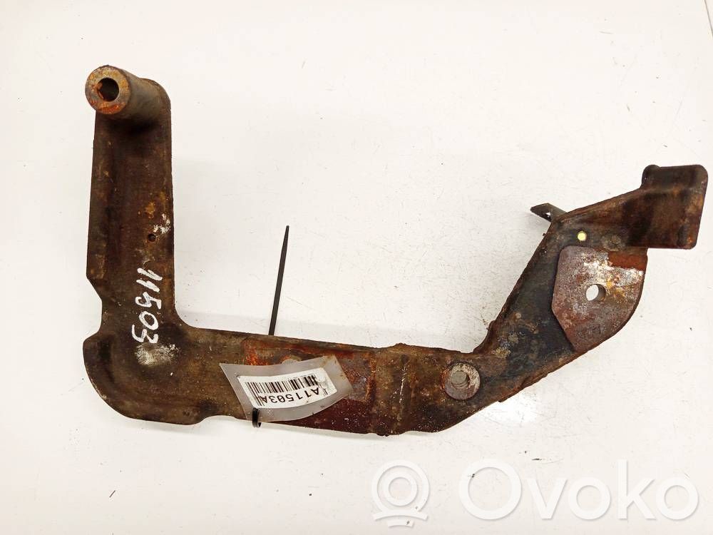 Nissan Micra Halterung Lager Motor
