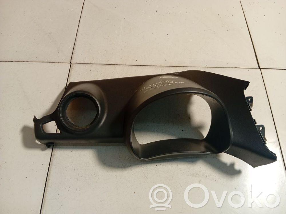 Moldura del panel   7331168K1,7331168K1,7331168K1