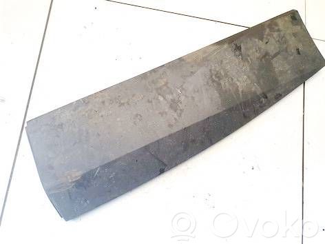 Volkswagen ID.4 Mască ușă spate (turnată)
