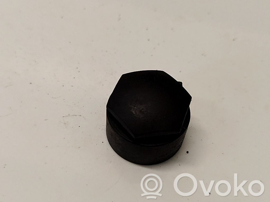 Seat Ibiza V (KJ) Capac piulițe roată 