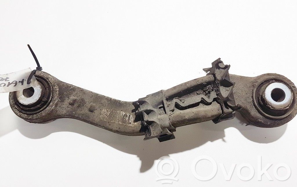 BMW 5 GT F07 Braccio di controllo sospensione posteriore superiore/braccio oscillante