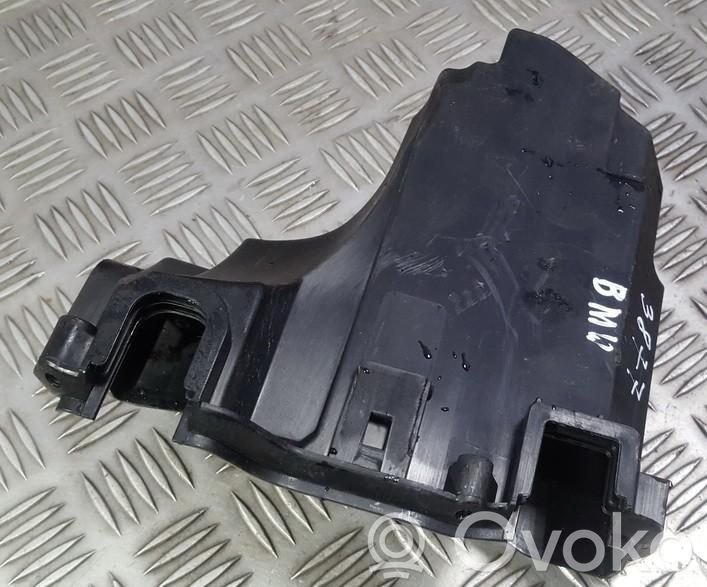 BMW 5 GT F07 Altra parte esteriore 