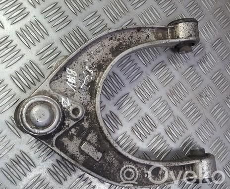 BMW 5 GT F07 Fourchette, bras de suspension inférieur avant