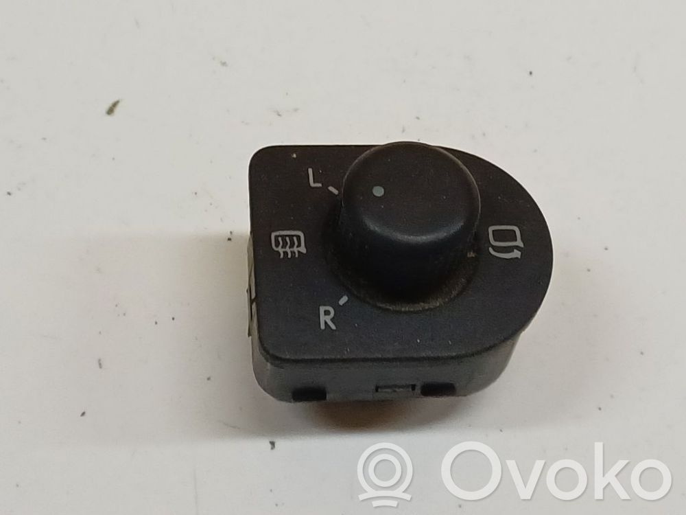 Comutator oglinzi laterale   1J1959565,1J1959565,1J1959565
