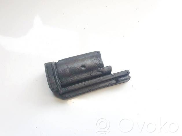 BMW X5 E70 Altra parte esteriore 