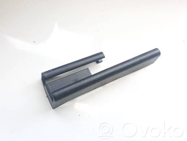 BMW X5 E70 Capac lateral scaun spate jos