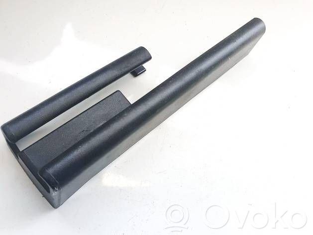 BMW X5 E70 Capac lateral scaun spate jos