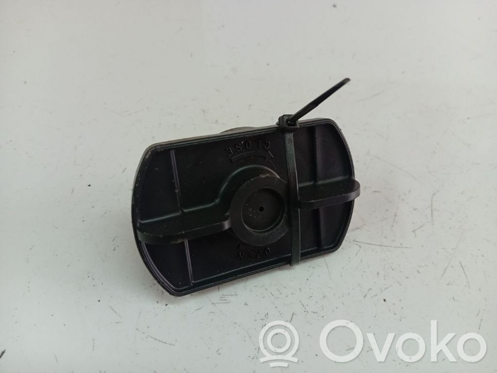 Mitsubishi Colt Șurub fixare roată de rezervă 