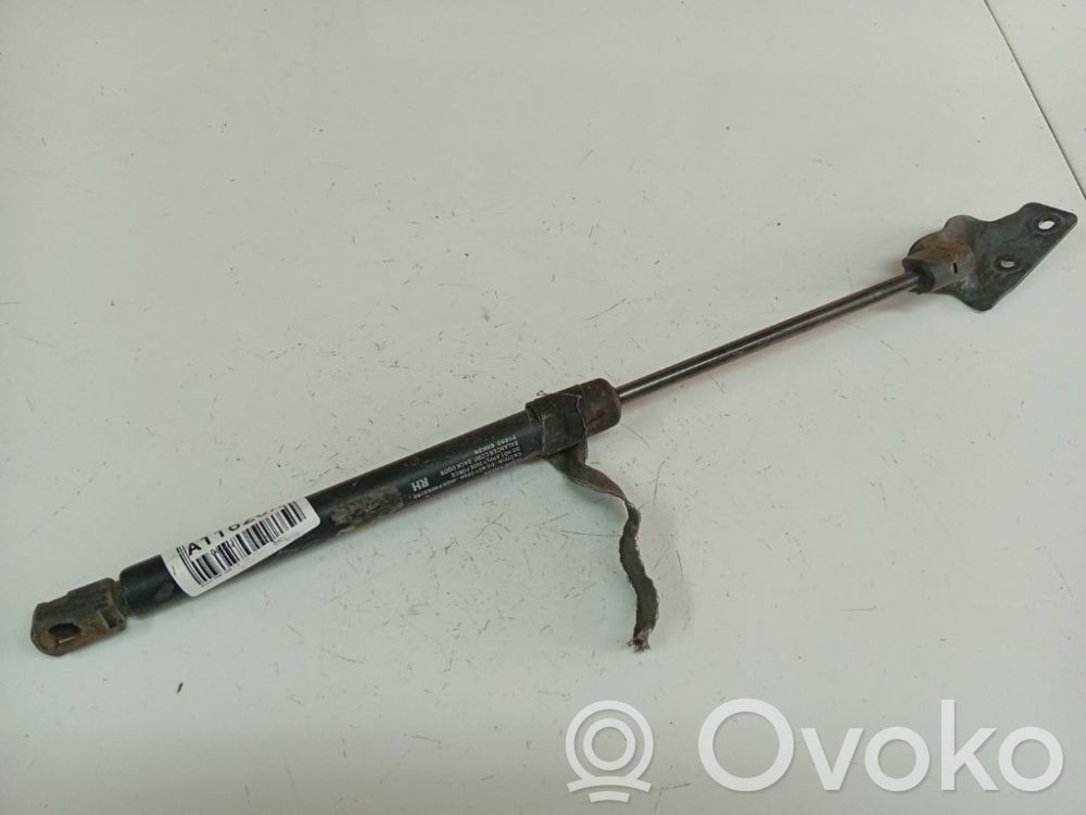 Nissan Pixo Ammortizzatore portellone posteriore/bagagliaio 
