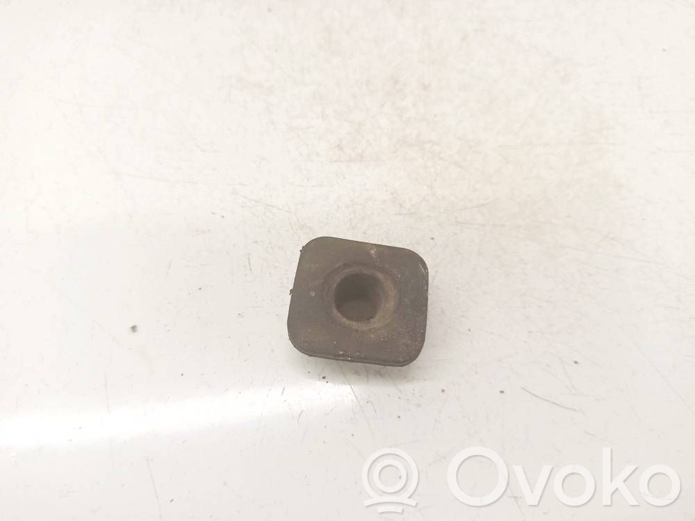 Audi A6 S6 C6 4F Alte piese de exterior