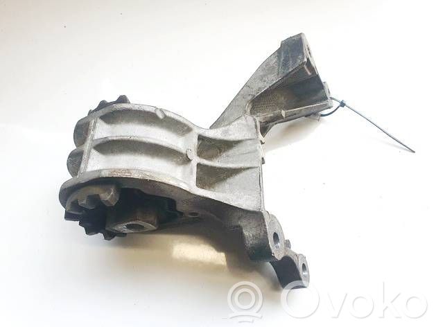 Mini One - Cooper R50 - 53 Support de moteur, coussinet