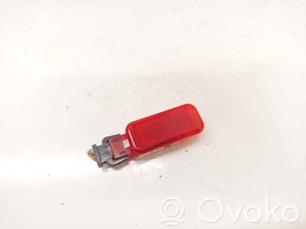 Otras luces interiores   8D0947411,8D0947411,8D0947411