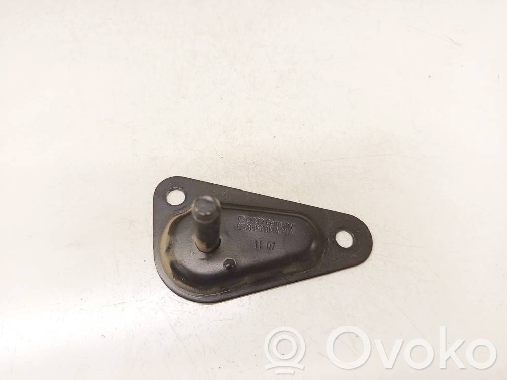 Audi A6 S6 C6 4F Altra parte esteriore