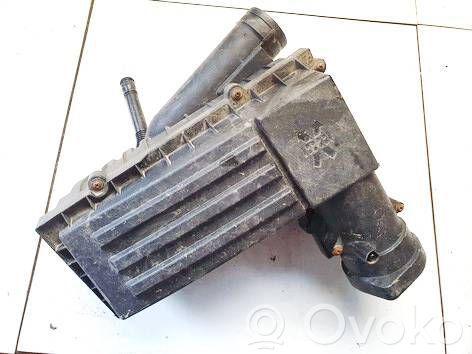 Luftfilterkasten   3C0129607AB,3C0129607AB,3C0129601AG,3C0129607AB