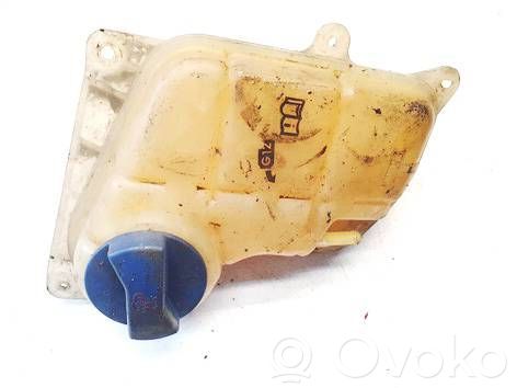 Audi A4 S4 B5 8D Vas expansiune/rezervor lichid de răcire