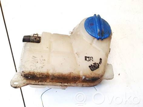 Audi A4 S4 B7 8E 8H Vas expansiune/rezervor lichid de răcire