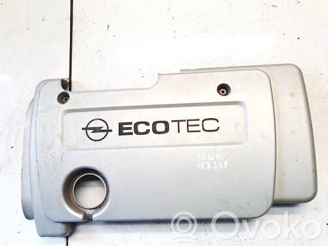 Opel Zafira A Copri motore (rivestimento)