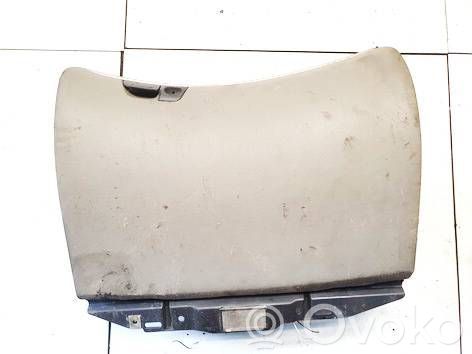 Handschuhfach   8650374,8650374,8650374