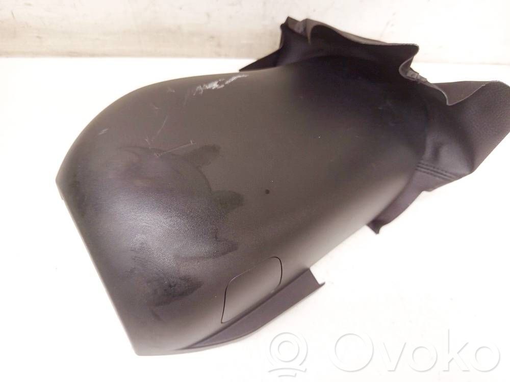 BMW 3 F30 F35 F31 Rivestimento del piantone del volante