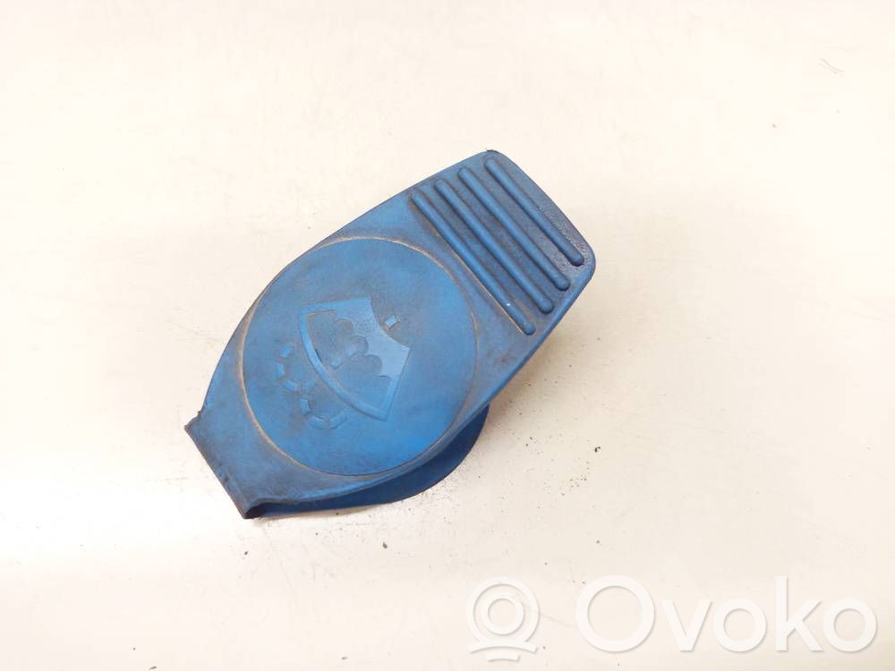 Serbatoio/vaschetta liquido lavavetri parabrezza   8D0955455,8D0955455