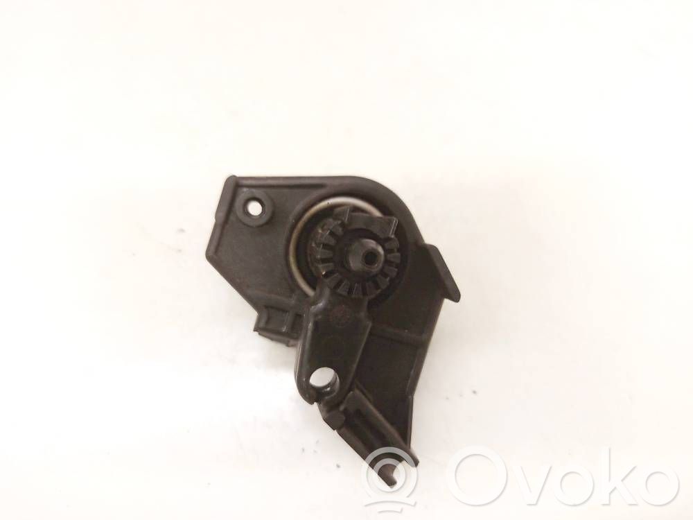 Muu ulkopuolen osa   4F1823633B,4F1823633B