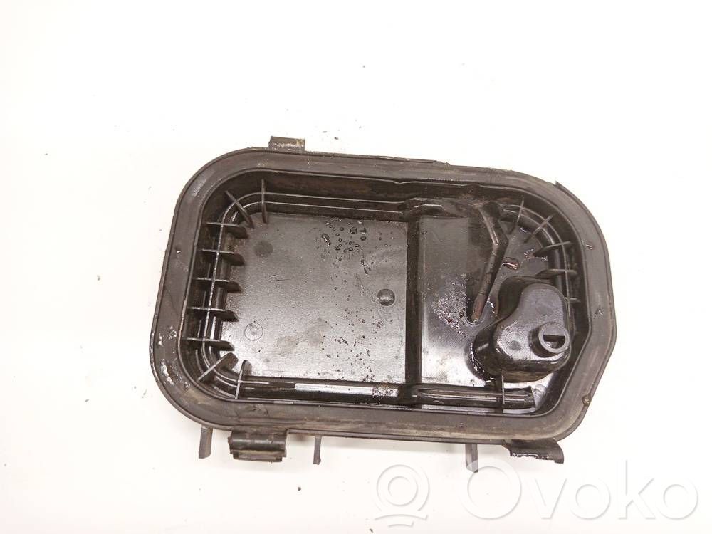 Deckel Abdeckung Scheinwerfer   16016300,16016300,16016300L