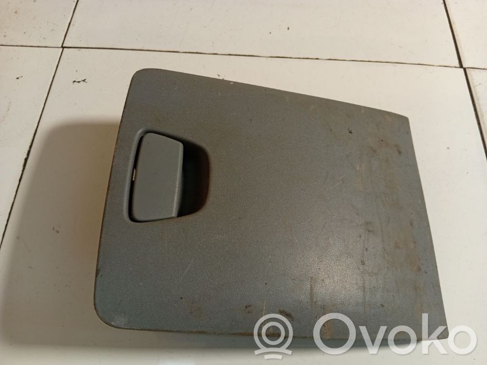 Guantera   3802532,3802532,514612