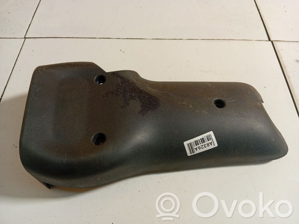 Iveco Daily 30.8 - 9 Capac coloană direcție