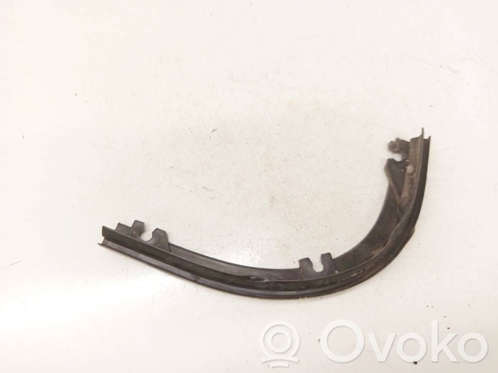 Audi A6 S6 C6 4F Altra parte esteriore