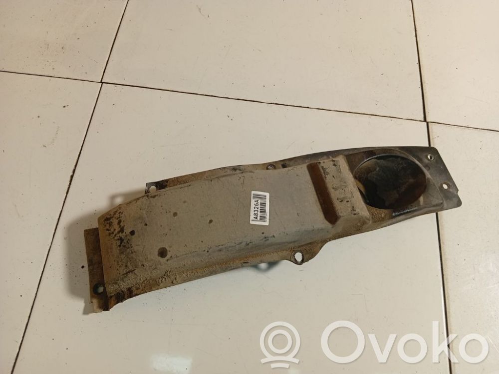 Iveco Daily 30.8 - 9 Bușon rezervor 
