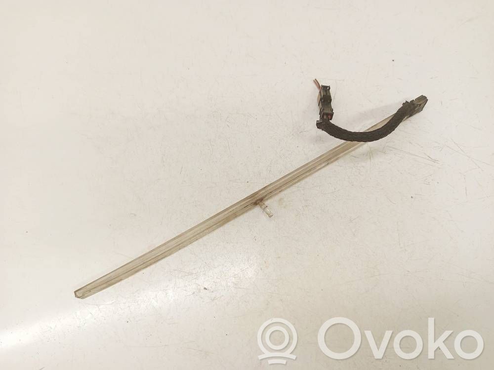 Audi A6 S6 C6 4F Altra parte esteriore 