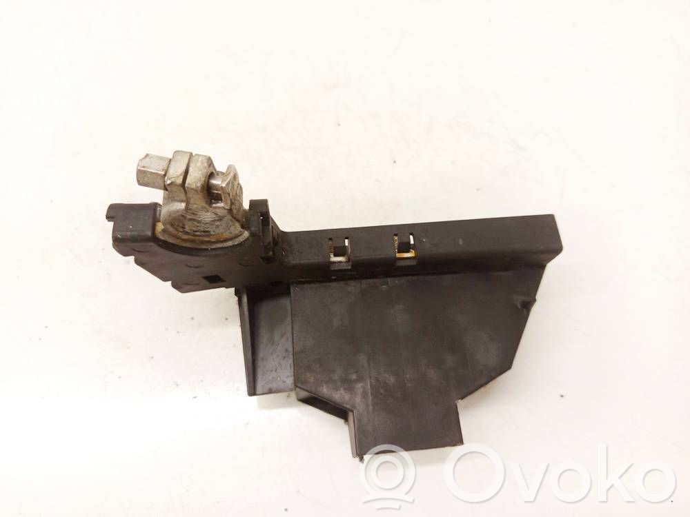 Câble de batterie positif   4F0915519,4F0915519