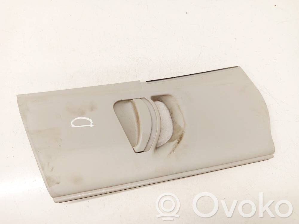 Capac stâlp (B) (superior)   4F0867294A,4F0867294A