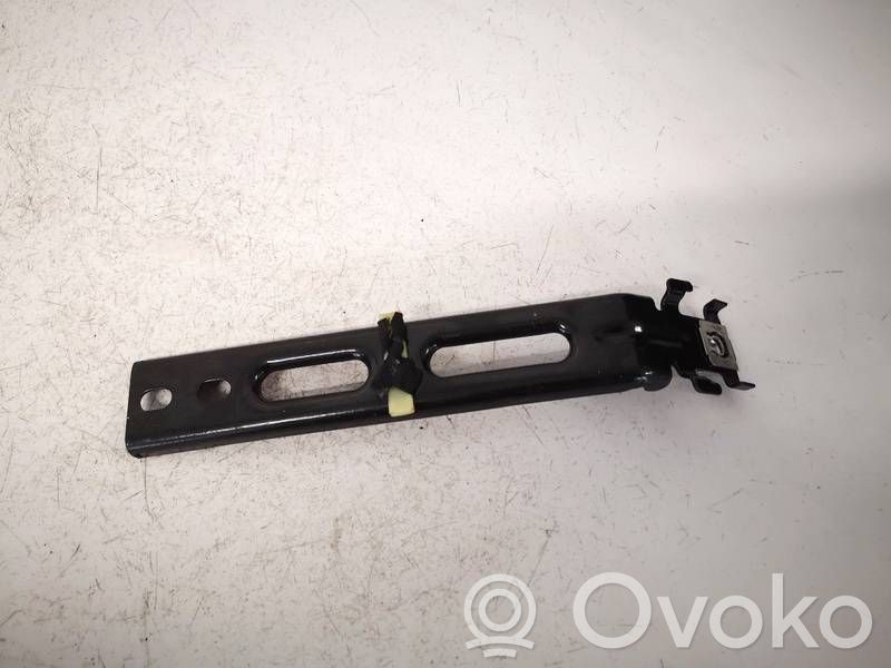 Sonstiges Einzelteil Exterieur   8V0880353B,8V0880353B