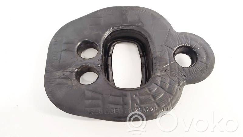 Sonstiges Einzelteil Motor   T1023322F,T1023322F