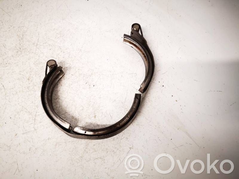 Audi A3 S3 8V Altra parte esteriore