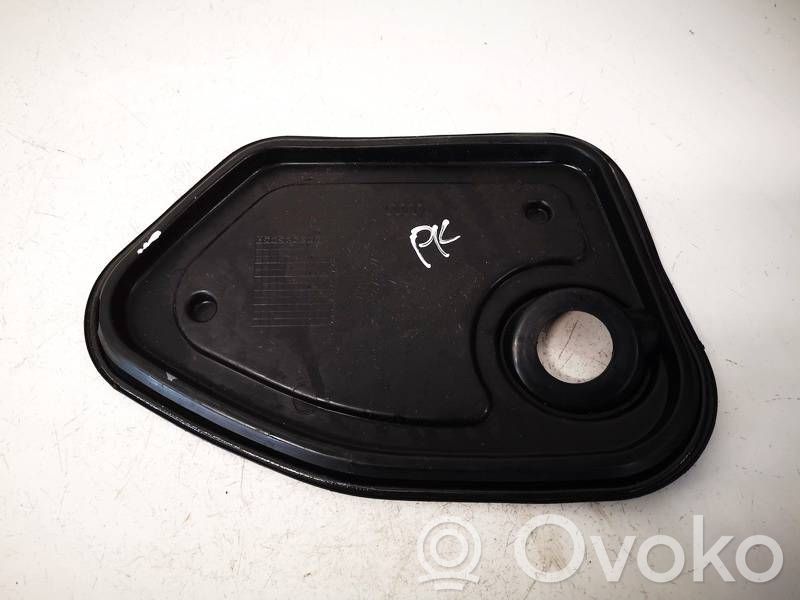 Alte piese de exterior   8V4837915A,8V4837915A