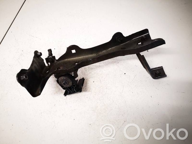 Audi A3 S3 8V Altra parte esteriore