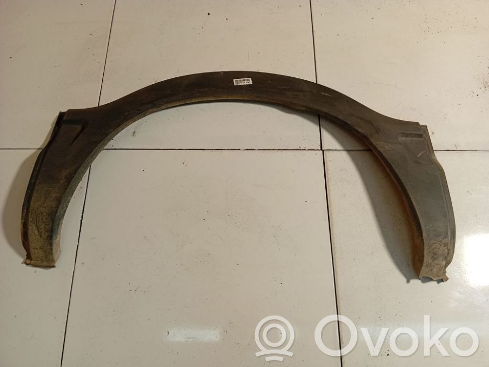Iveco Daily 30.8 - 9 Apărătoare aripă spate