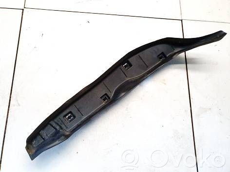 BMW i4 Rivestimento dell’estremità del parafango
