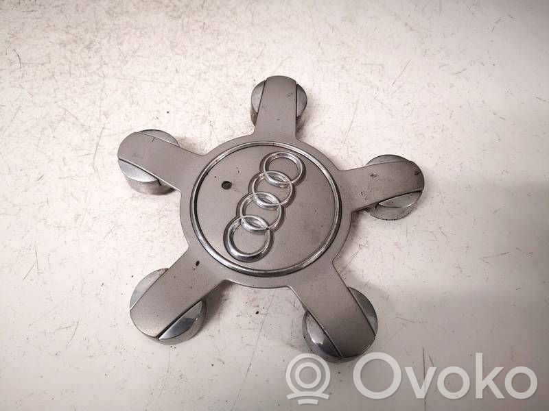 Audi A3 S3 8V Borchia ruota originale 