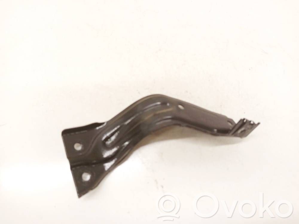 Audi A6 S6 C6 4F Alte piese de exterior 