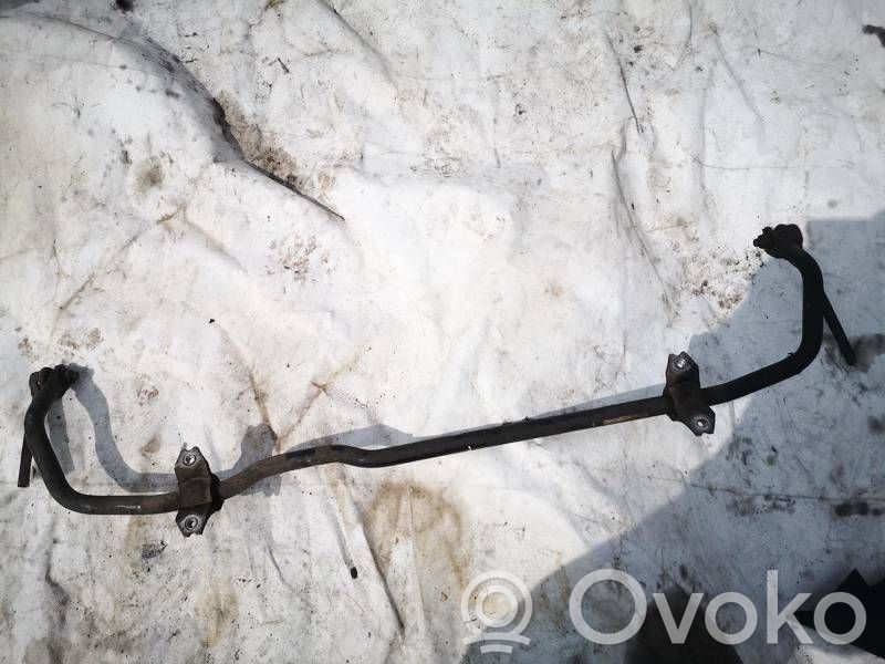 Stabilisator vorne   5Q0411303M,5Q0411303M,5Q0411303M