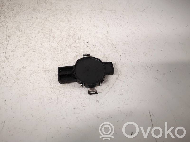 Audi A3 S3 8V Sensore pioggia