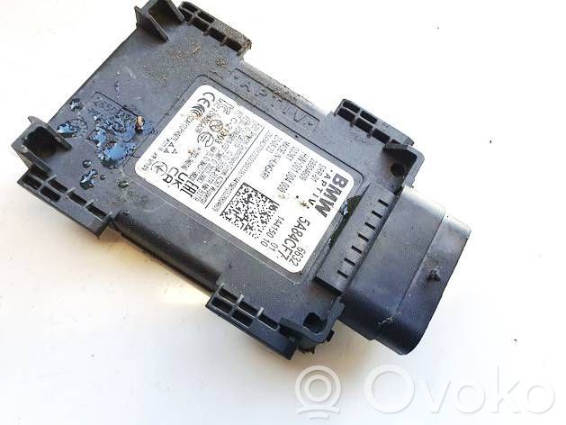 Muut ohjainlaitteet/moduulit   5A84CF7,28804609,5A84CF7,66325A84CF7