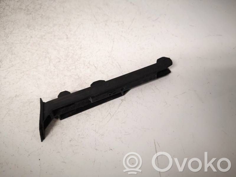 Alte piese de exterior   8V4807740A,8V4807740A