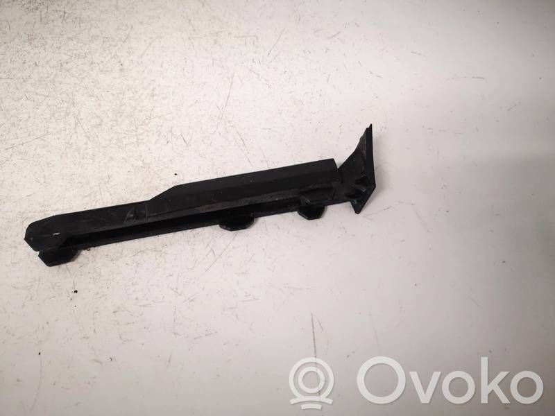 Audi A3 S3 8V Altra parte esteriore