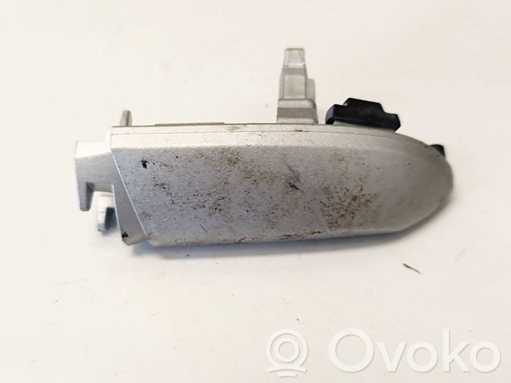 Audi A3 S3 8V Otros repuestos del interior 
