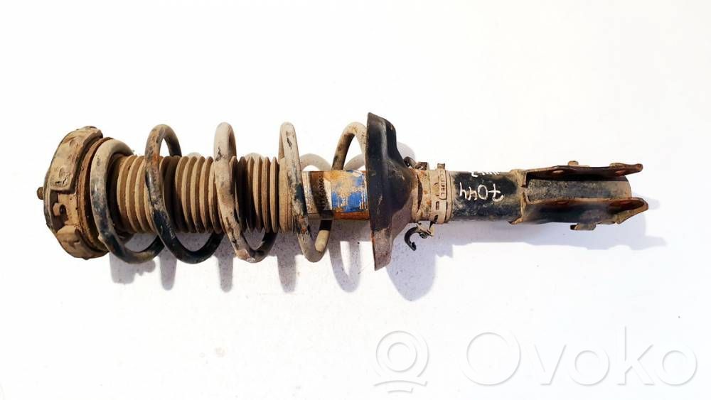 Seat Cordoba (6K) Etuiskunvaimennin 